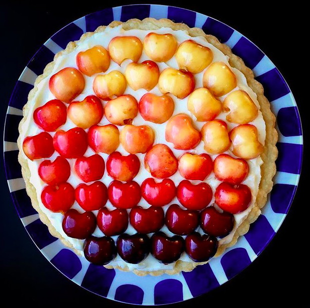 artystyczne-ciasta-tarta-wisniowa-33e3185