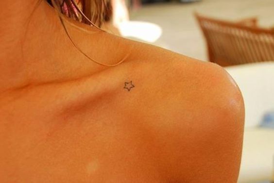 tatuaze-gwiazdki16-37e447f
