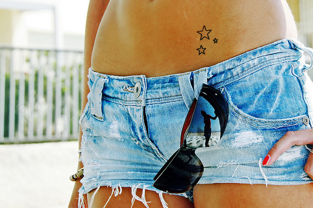 tatuaze-gwiazdki14-d6fcc12