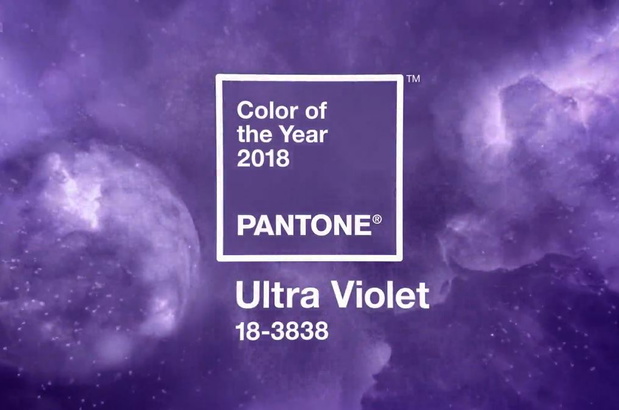 pantone-ultra-violet-740a92d