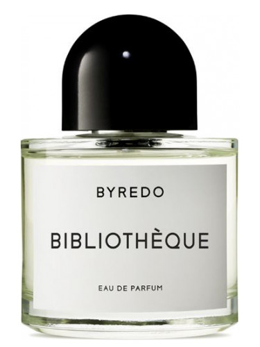 by-redo-bibliotheque-71c4330