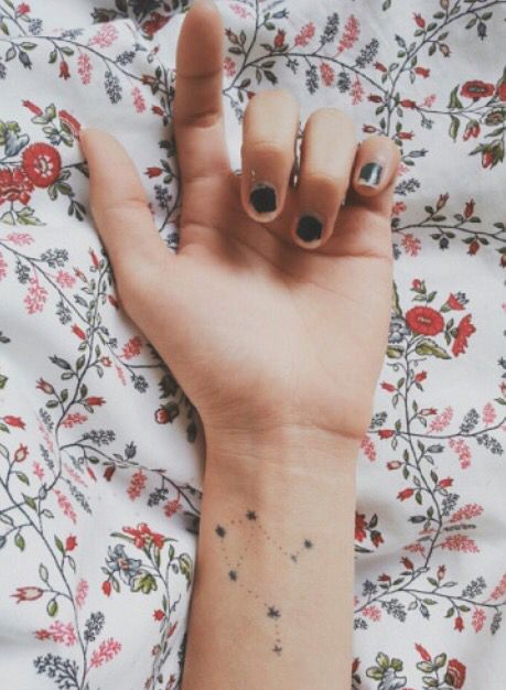 tatuaze-gwiazdki6-66aecd8