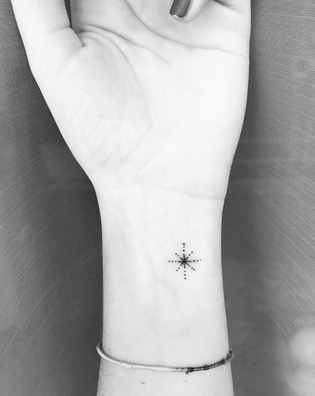 tatuaze-gwiazdki3-7f8083a
