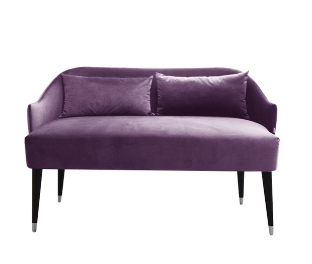 sofa-emi-velvet-1300-zl-lepukka-f382d07