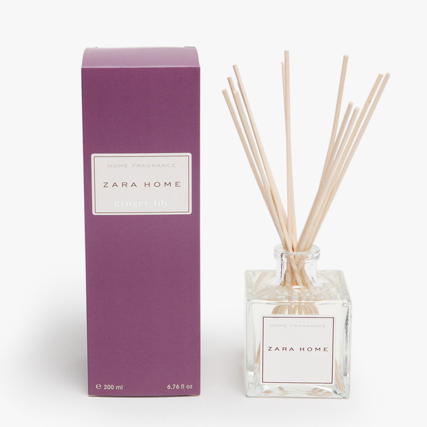 zapach-do-domu-zara-home-109-zl-f0fc2ac