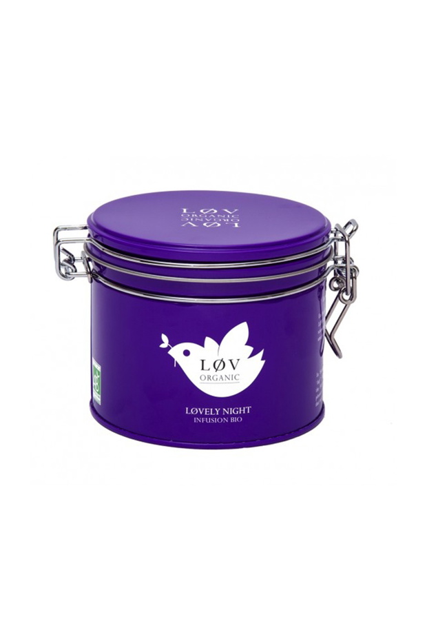 herbata-lov-organic-okolo-40-zl-9f05ef4