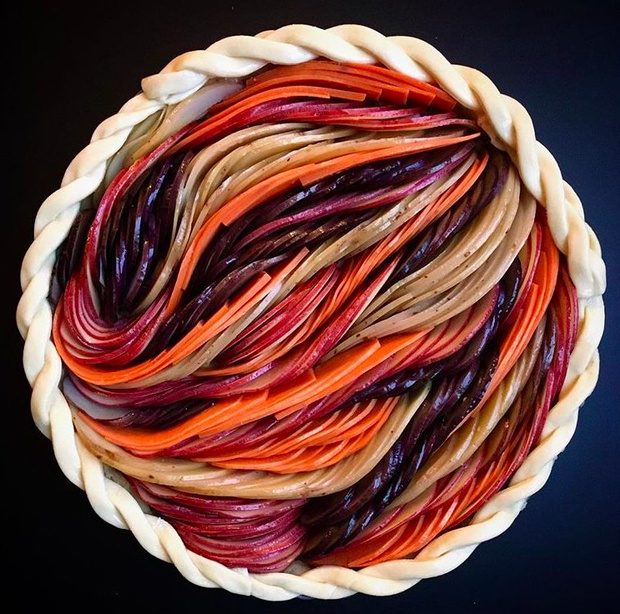 artystyczne-ciasta-tarta-ziemniaczana-f45c820