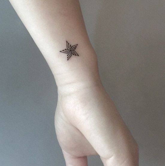 tatuaze-gwiazdki10-a96f6ad