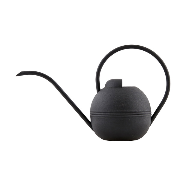 konewka-house-doctor-150-zl-77007f3