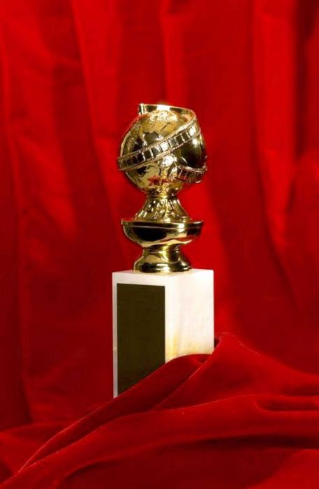 Złote Globy 2018: nominacje