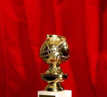 Złote Globy 2018: nominacje