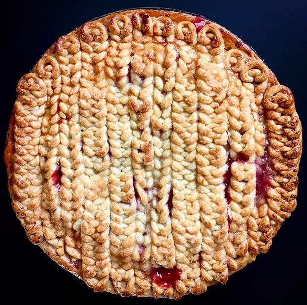 artystyczne-ciasta-tarta-rabarbarowa-a69dec4
