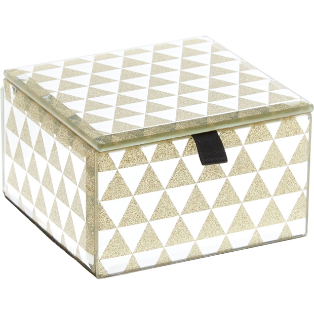 pudelko-tk-maxx-34-99-zl-535963d