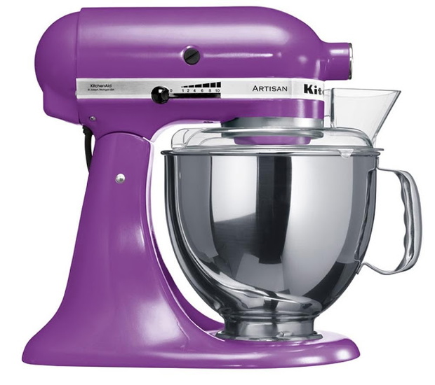 mikser-planetarny-kitchen-aid-04fcaf1