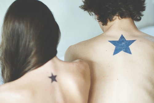 tatuaze-gwiazdki20-c055ecd