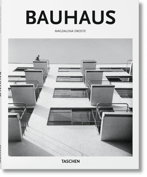 album-bauhaus-taschen-d8ce92d