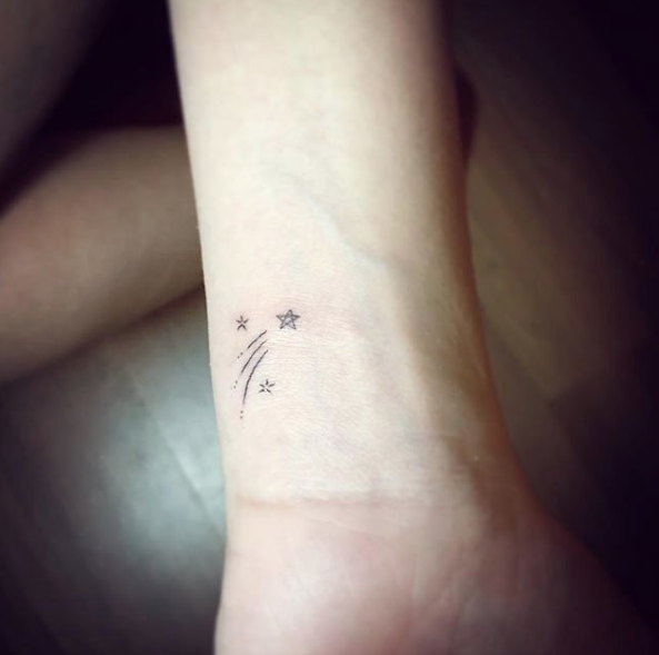 tatuaze-gwiazdki6-8d69a35