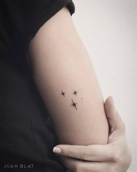 tatuaze-gwiazdki5-63cee75