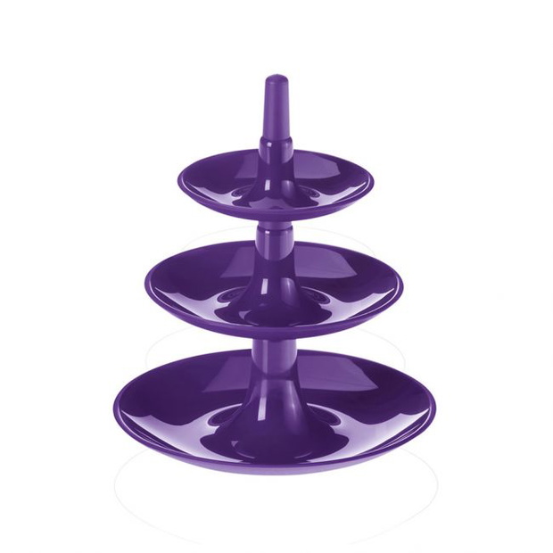 patera-koziol-41-zl-czerwonamaszyna-d721ae8