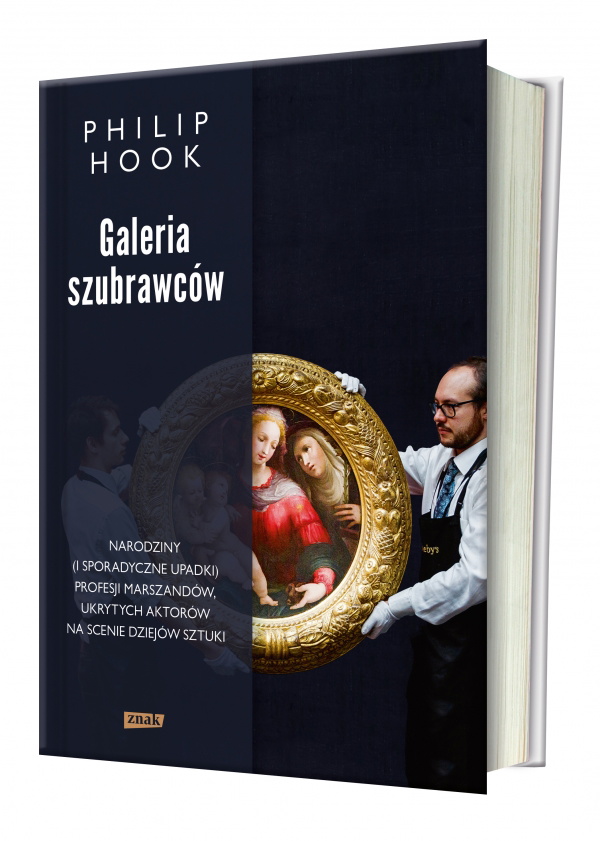 philip-hook-galeria-szubrawcow-ok-31-zl-1d2cb74