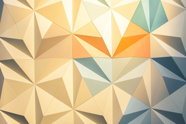 wystawa-surfaces-by-adam-ankiewicz-hala-koszyki5-0399d4e