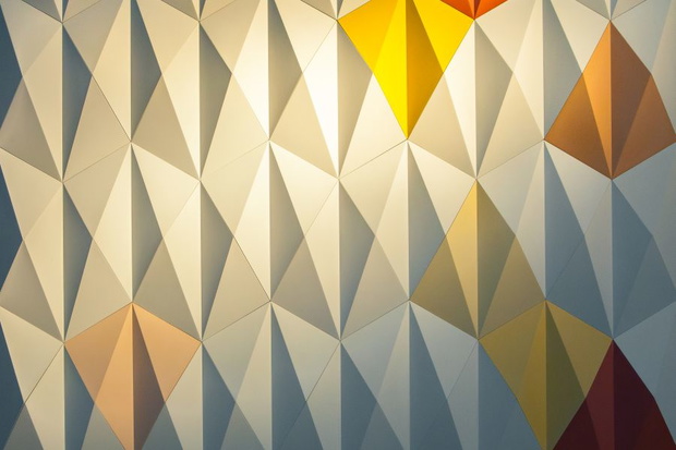 wystawa-surfaces-by-adam-ankiewicz-hala-koszyki3-9af988e