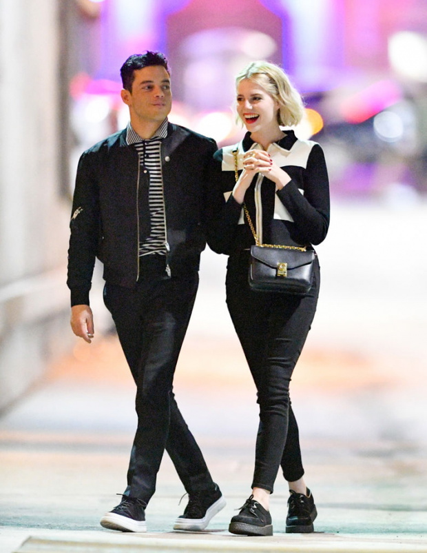 7f8146f39e4fbcab7eabf03f59eaece59a4ccf8d-46e02df