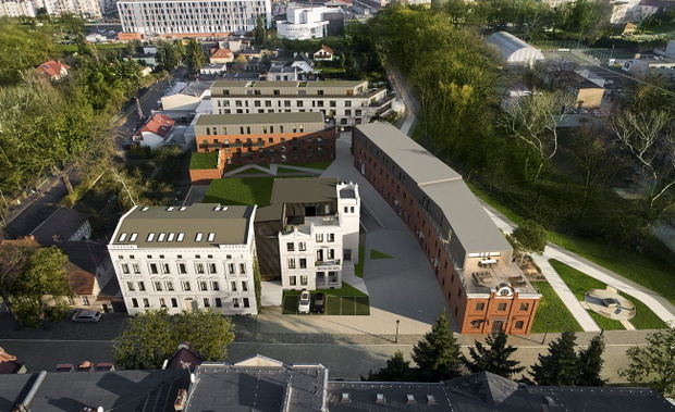 rewitalizacja-dawnej-fabryki-pomp-w-lesznie2-86117e4