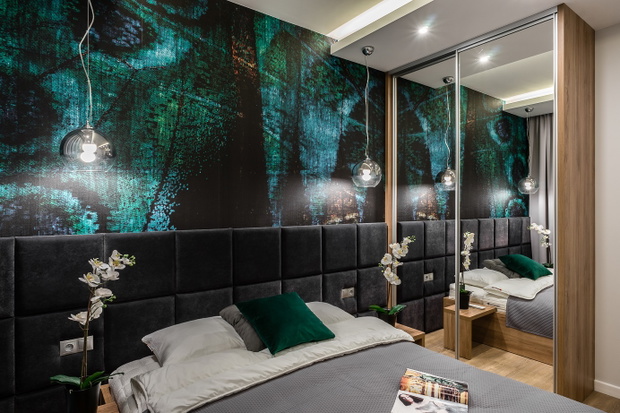 apartament-z-motywem-pawiego-piora-studio-projekt-i-dekorian8-e8c5d75