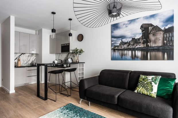 apartament-z-motywem-pawiego-piora-studio-projekt-i-dekorian2-69ba1bd