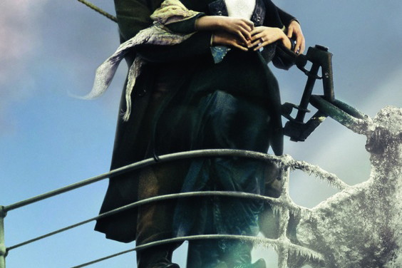 Soundtrack do "Titanica" obchodzi 20. urodziny!
