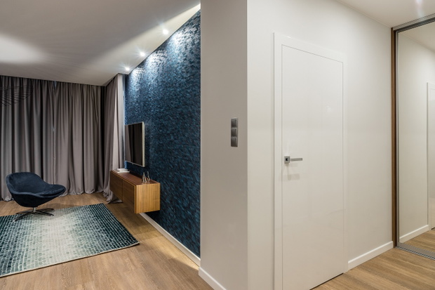 apartament-z-motywem-pawiego-piora-studio-projekt-i-dekorian3-f013f4d