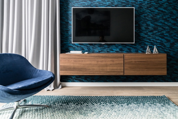 apartament-z-motywem-pawiego-piora-studio-projekt-i-dekorian-2235b05