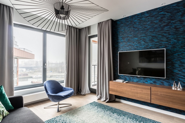 apartament-z-motywem-pawiego-piora-studio-projekt-i-dekorian7-b5b2f54