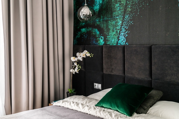 apartament-z-motywem-pawiego-piora-studio-projekt-i-dekorian5-d9be20e