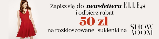 0c50c515a48c1948e344533a854870a6989bcbd4-f89b6ab