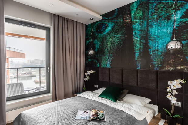 apartament-z-motywem-pawiego-piora-studio-projekt-i-dekorian9-d44f8c6