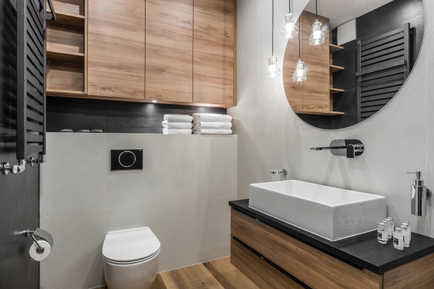 apartament-z-motywem-pawiego-piora-studio-projekt-i-dekorian11-e72050a