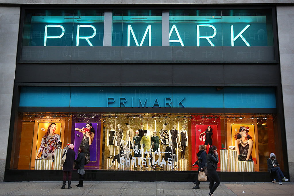 Primark Polska: czy marka ostatecznie się pojawi?