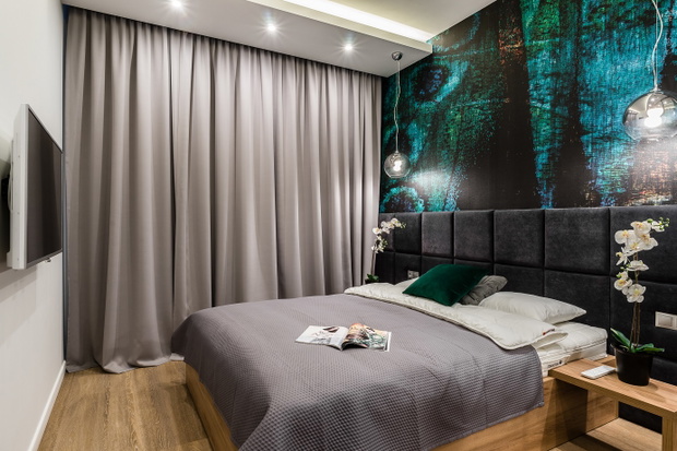 apartament-z-motywem-pawiego-piora-studio-projekt-i-dekorian6-ed227c6