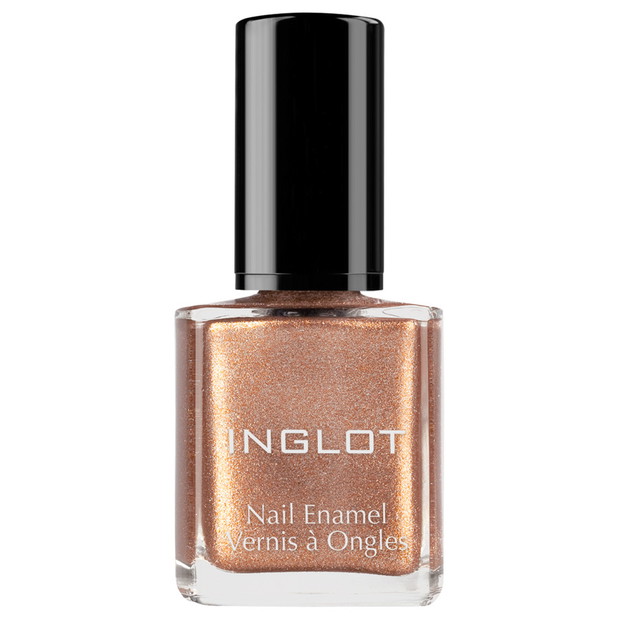Lakier Iglot