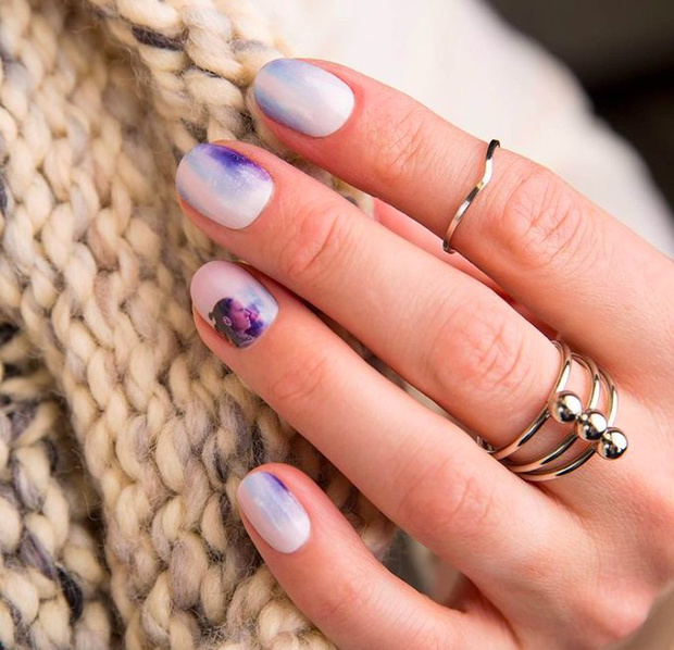 manicure-w-star-wars-nowy-trend-beauty-838e33b
