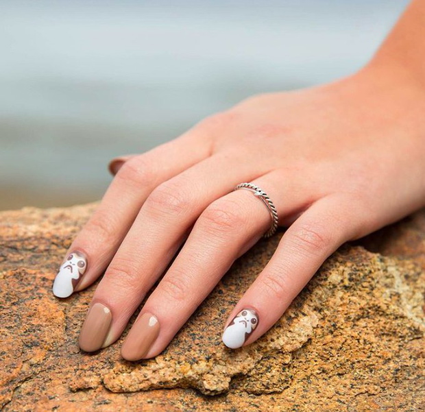 manicure-w-star-wars-paznokcie-nude-i-wzorki-4bbd6b6