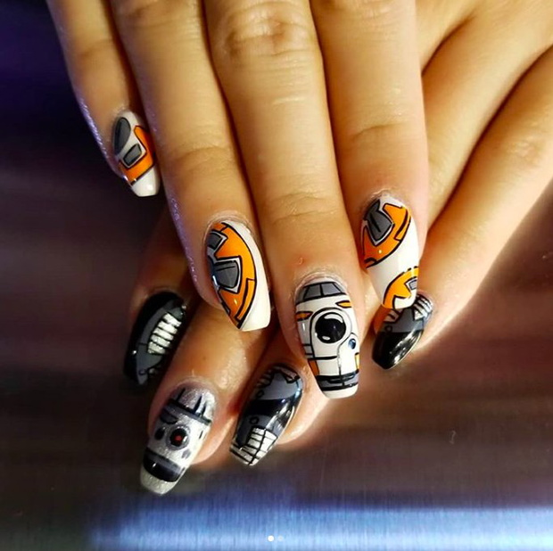 manicure-w-star-wars-nie-tylko-dla-fanek-88b8337