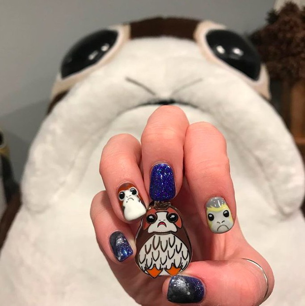 manicure-w-star-wars6-4ba31fe