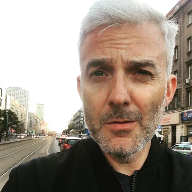 Jak wygląda córka Huberta Urbańskiego?
