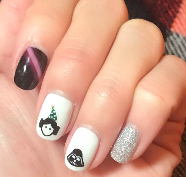 manicure-w-star-wars-bohaterowie-sagi-ce2b140