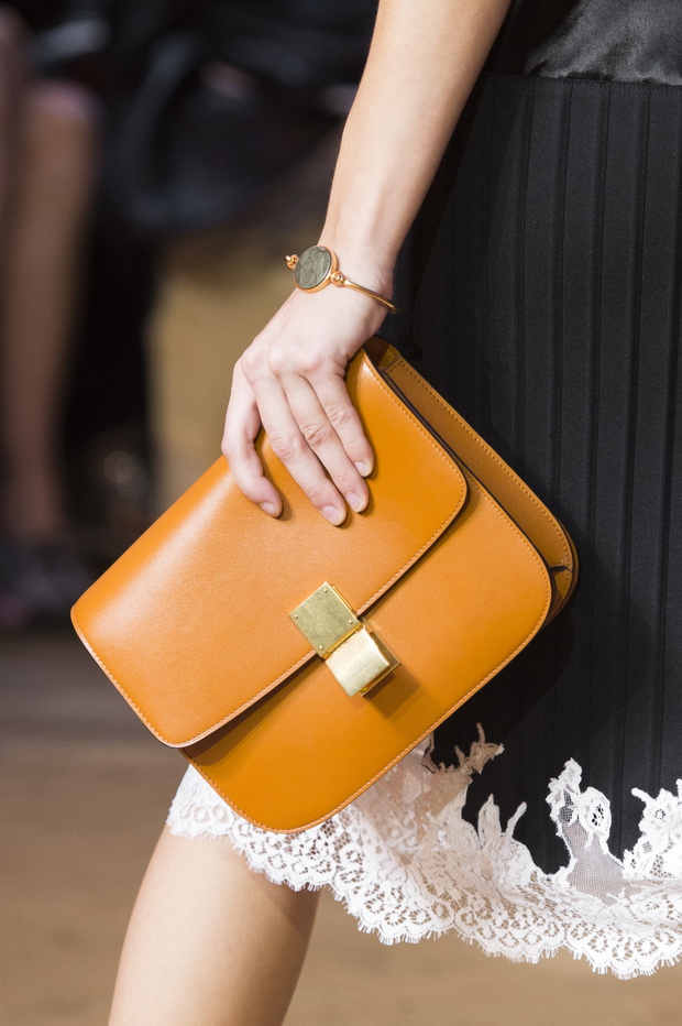 it-bag-celine-wiosna-lato-2016-6548d52