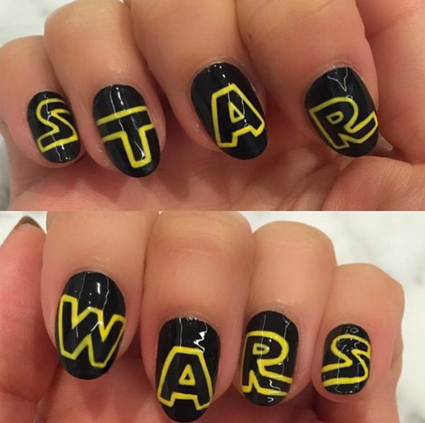 manicure-w-star-wars-czarne-paznokcie-3cac58d