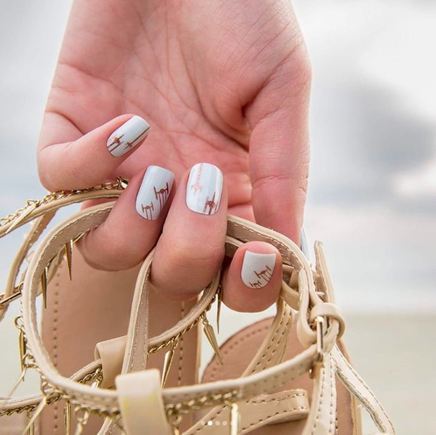 manicure-w-star-wars-dla-fanek-kosmicznej-sagi-3e6aa18